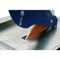 FERM TCM1010 Tegelzaagmachine - 600W - Met Waterkoeling - 180mm - Diamant Zaagblad -Makita || Merkloos || Stanley Verkoopwinkel 1200x1200 1344