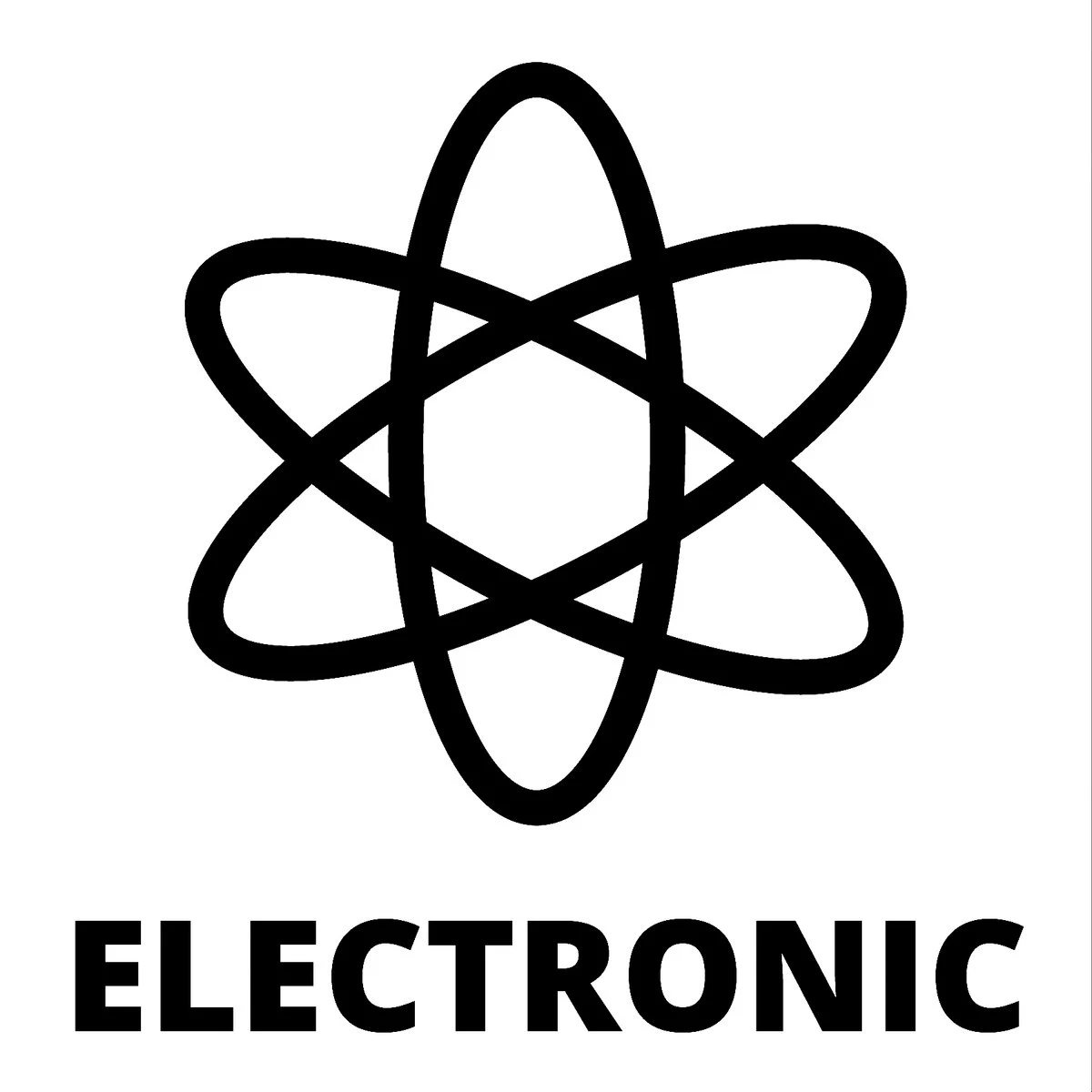 Einhell Accu Decoupeerzaag TE-JS 18 Li-Solo Power X-Change (Li-Ion - 18 V - Max. 80 Mm - 4-traps Pendelslag - Zuigadapter - Spaanbeschermer - LED-verlichting - Zonder Accu En Lader) 5 Einhell Accu Decoupeerzaag TE-JS 18 Li-Solo Power X-Change (Li-Ion - 18 V - Max. 80 Mm - 4-traps Pendelslag - Zuigadapter - Spaanbeschermer - LED-verlichting - Zonder Accu En Lader) - Afbeelding 5