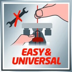 Einhell Accu Decoupeerzaag TE-JS 18 Li-Solo Power X-Change (Li-Ion - 18 V - Max. 80 Mm - 4-traps Pendelslag - Zuigadapter - Spaanbeschermer - LED-verlichting - Zonder Accu En Lader) 37 Einhell Accu Decoupeerzaag TE-JS 18 Li-Solo Power X-Change (Li-Ion - 18 V - Max. 80 Mm - 4-traps Pendelslag - Zuigadapter - Spaanbeschermer - LED-verlichting - Zonder Accu En Lader) -Makita || Merkloos || Stanley Verkoopwinkel 1200x1200 1361