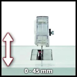Einhell Zaagtafel - TC-TS 210 - 1200W - ÃƒËœ210 Mm - 24 Tands Zaagblad -Makita || Merkloos || Stanley Verkoopwinkel 1200x1200 1372