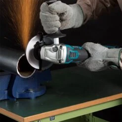 Makita Haakse Slijper - DGA504ZJ - 18V - 125 Mm - Losse Body (geleverd Zonder Accu En Lader) -Makita || Merkloos || Stanley Verkoopwinkel 1200x1200 1380