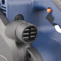 FERM Bandschuurmachine - 900W - Incl. Schuurband (P80) En Stofopvangzak -Makita || Merkloos || Stanley Verkoopwinkel 1200x1200 1387