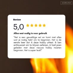 Akamduman Houtbrander Set Voor Pyrografie - 23 Opzetstukken + 2 Soldeerbouten, Inclusief Tas En Temperatuur Instelbaar -Makita || Merkloos || Stanley Verkoopwinkel 1200x1200 1422