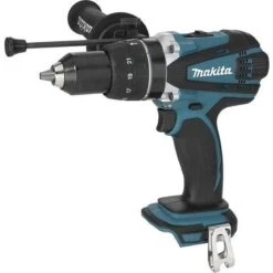 Makita DHP458Z Schroefboormachine 18V - Losse Body (geleverd Zonder Accu En Lader) 7 Makita DHP458Z Schroefboormachine 18V - Losse Body (geleverd Zonder Accu En Lader) -Makita || Merkloos || Stanley Verkoopwinkel 1200x1200 1439