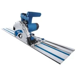 Scheppach Invalzaag 160mm PL55 -Makita || Merkloos || Stanley Verkoopwinkel 1200x1200 1459