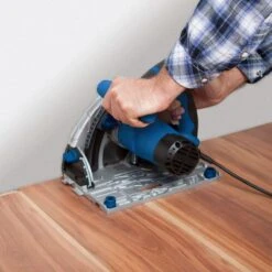 Scheppach Invalzaag 160mm PL55 -Makita || Merkloos || Stanley Verkoopwinkel 1200x1200 1460