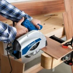 Scheppach Invalzaag 160mm PL55 -Makita || Merkloos || Stanley Verkoopwinkel 1200x1200 1461