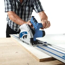 Scheppach Invalzaag 160mm PL55 -Makita || Merkloos || Stanley Verkoopwinkel 1200x1200 1462