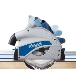 Scheppach Invalzaag 160mm PL55 -Makita || Merkloos || Stanley Verkoopwinkel 1200x1200 1463