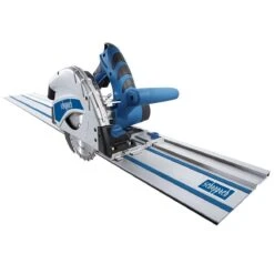 Scheppach Invalzaag 160mm PL55 -Makita || Merkloos || Stanley Verkoopwinkel 1200x1200 1464