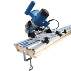 Scheppach Invalzaag 160mm PL55 -Makita || Merkloos || Stanley Verkoopwinkel 1200x1200 1465