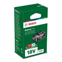 Bosch 18 Volt Gereedschapsaccu - Lithium-Ion - 2.5 Ah -Makita || Merkloos || Stanley Verkoopwinkel 1200x1200 1481