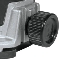 Makita DRT50ZJX2 18V Li-Ion Accu Boven-/kantenfrees Body In Mbox -Makita || Merkloos || Stanley Verkoopwinkel 1200x1200 1482