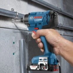 Bosch Professional GDR 18V-160 Accu Slagmoersleutel - Zonder 18 V Accu En Lader -Makita || Merkloos || Stanley Verkoopwinkel 1200x1200 1489