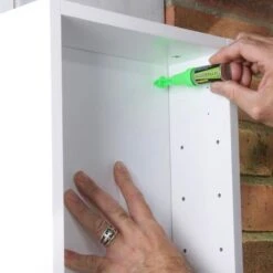 Marxman Pen - Markeerpen - Standaard - Set - 2 Stuks -Makita || Merkloos || Stanley Verkoopwinkel 1200x1200 1515