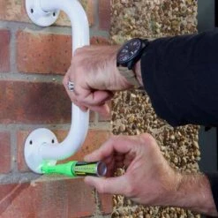 Marxman Pen - Markeerpen - Standaard - Set - 2 Stuks -Makita || Merkloos || Stanley Verkoopwinkel 1200x1200 1518