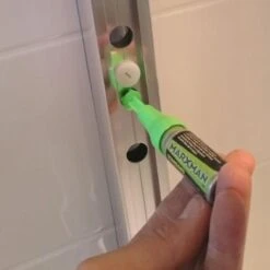 Marxman Pen - Markeerpen - Standaard - Set - 2 Stuks -Makita || Merkloos || Stanley Verkoopwinkel 1200x1200 1519