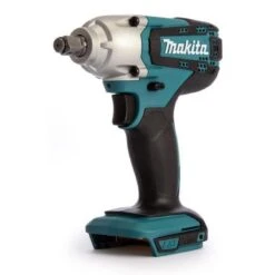 Makita DTW190z 18V Li-Ion Slagmoersleutel - Losse Body (geleverd Zonder Accu En Lader) -Makita || Merkloos || Stanley Verkoopwinkel 1200x1200 1526