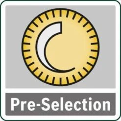 Bosch Universal Impact 800 Klopboormachine -Makita || Merkloos || Stanley Verkoopwinkel 1200x1200 1530