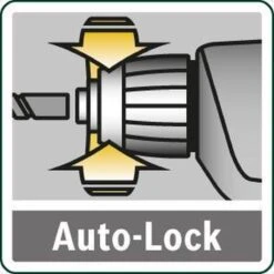 Bosch Universal Impact 800 Klopboormachine -Makita || Merkloos || Stanley Verkoopwinkel 1200x1200 1531