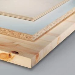 Bosch X-Line Houtborenset - 7-delig - Voor Hout -Makita || Merkloos || Stanley Verkoopwinkel 1200x1200 1533