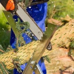 ERRO Zaagbok | Schraag | 150kg | 79 X 80 Cm | Voor ø30cm Stammen 13 ERRO Zaagbok | Schraag | 150kg | 79 X 80 Cm | Voor ø30cm Stammen -Makita || Merkloos || Stanley Verkoopwinkel 1200x1200 154