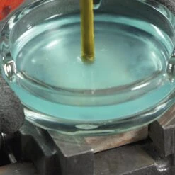 Hammersmith Drill Bit Pro - Universele Bitset Voor Metaal, Steen, Hout En Meer - Hexagon Boorset Gemaakt Van Titaniumlegering - 16 Bits In Het Geval + 4 Links Snijdende Bits + 1 Korrel -Makita || Merkloos || Stanley Verkoopwinkel 1200x1200 1545