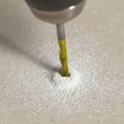 Hammersmith Drill Bit Pro - Universele Bitset Voor Metaal, Steen, Hout En Meer - Hexagon Boorset Gemaakt Van Titaniumlegering - 16 Bits In Het Geval + 4 Links Snijdende Bits + 1 Korrel -Makita || Merkloos || Stanley Verkoopwinkel 1200x1200 1548