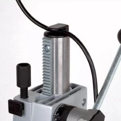 Wolfcraft - Boorstandaard Boormachine - Tafelboormachine - Kolomboor - Boorstatief I 5027000 I Voor Veilig Stationair Boren -Makita || Merkloos || Stanley Verkoopwinkel 1200x1200 1550