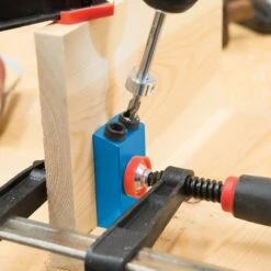 Silverline Pocket Boring Mal 6, 8 En 10 Mm -Makita || Merkloos || Stanley Verkoopwinkel 1200x1200 1558