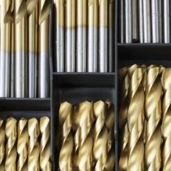 Wolfgang Borenset - 170-delig -Makita || Merkloos || Stanley Verkoopwinkel 1200x1200 1560