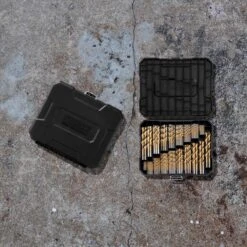 Wolfgang Borenset - 170-delig -Makita || Merkloos || Stanley Verkoopwinkel 1200x1200 1561