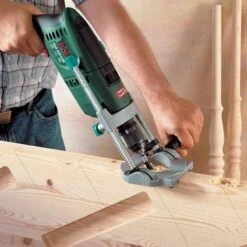 Wolfcraft - Mobiele Boorstandaard - Boorstandaard Boormachine - Tafelboormachine - Kolomboor - Boorstatief - 4522000 -Makita || Merkloos || Stanley Verkoopwinkel 1200x1200 1563