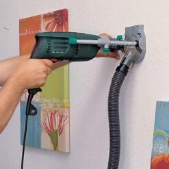 Wolfcraft - Mobiele Boorstandaard - Boorstandaard Boormachine - Tafelboormachine - Kolomboor - Boorstatief - 4522000 -Makita || Merkloos || Stanley Verkoopwinkel 1200x1200 1565