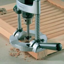 Wolfcraft - Mobiele Boorstandaard - Boorstandaard Boormachine - Tafelboormachine - Kolomboor - Boorstatief - 4522000 -Makita || Merkloos || Stanley Verkoopwinkel 1200x1200 1567