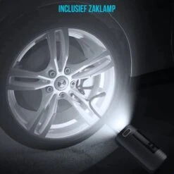 Westhome Luchtcompressor Bandenpomp - Elektrische Fietspomp- 5-in-1 - Zwart 18 Westhome Luchtcompressor Bandenpomp - Elektrische Fietspomp- 5-in-1 - Zwart -Makita || Merkloos || Stanley Verkoopwinkel 1200x1200 1574