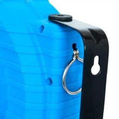 Airpress 46576 Wandslanghaspel PU - 8 X 12mm - 9m - 12 Bar - 1/4" -Makita || Merkloos || Stanley Verkoopwinkel 1200x1200 1611