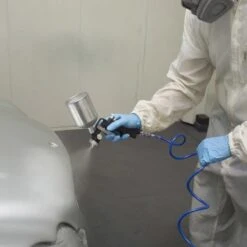 FERM Verfspuit Bovenbeker - ATM1039 -Makita || Merkloos || Stanley Verkoopwinkel 1200x1200 1622