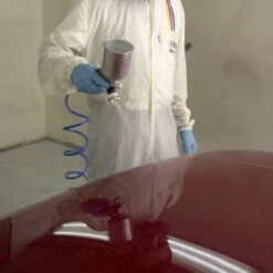 FERM Verfspuit Bovenbeker - ATM1039 -Makita || Merkloos || Stanley Verkoopwinkel 1200x1200 1623