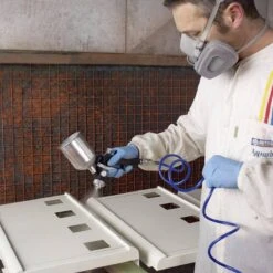 FERM Verfspuit Bovenbeker - ATM1039 -Makita || Merkloos || Stanley Verkoopwinkel 1200x1200 1624