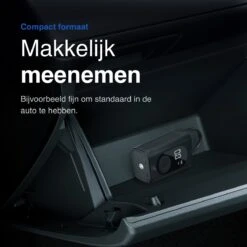 Vivid Green Fietspomp - Elektrische Fietspomp - Bandenpomp - Voetbalpomp - Fietspomp Elektrisch - Bandenspanningsmeter -Makita || Merkloos || Stanley Verkoopwinkel 1200x1200 1652