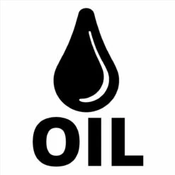 Einhell Pneumatische Tacker TC-PN 50 (schiet Nieten En Spijkers - Vulstand Indicator - Anti-slip Rubberen Handgreep - Diepte Afstelling - Incl. 1500 Nietjes En 2000 Spijkers - Transport En Opbergkoffer) -Makita || Merkloos || Stanley Verkoopwinkel 1200x1200 1660