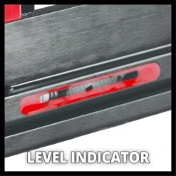 Einhell Pneumatische Tacker TC-PN 50 (schiet Nieten En Spijkers - Vulstand Indicator - Anti-slip Rubberen Handgreep - Diepte Afstelling - Incl. 1500 Nietjes En 2000 Spijkers - Transport En Opbergkoffer) -Makita || Merkloos || Stanley Verkoopwinkel 1200x1200 1662