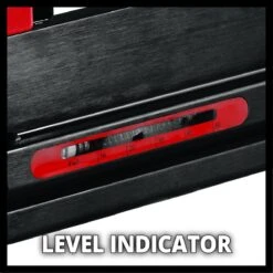 Einhell Pneumatische Tacker TC-PN 50 (schiet Nieten En Spijkers - Vulstand Indicator - Anti-slip Rubberen Handgreep - Diepte Afstelling - Incl. 1500 Nietjes En 2000 Spijkers - Transport En Opbergkoffer) -Makita || Merkloos || Stanley Verkoopwinkel 1200x1200 1665