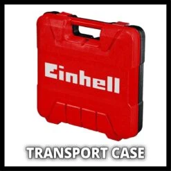 Einhell Pneumatische Tacker TC-PN 50 (schiet Nieten En Spijkers - Vulstand Indicator - Anti-slip Rubberen Handgreep - Diepte Afstelling - Incl. 1500 Nietjes En 2000 Spijkers - Transport En Opbergkoffer) -Makita || Merkloos || Stanley Verkoopwinkel 1200x1200 1667