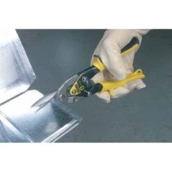 STANLEY Blikschaar - 2-14-563 - Recht - 250 Mm -Makita || Merkloos || Stanley Verkoopwinkel 1200x1200 167