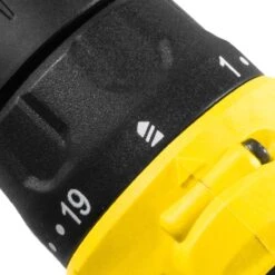 TROTEC Accu Boormachine PSCS 11-12V -Makita || Merkloos || Stanley Verkoopwinkel 1200x1200 1702