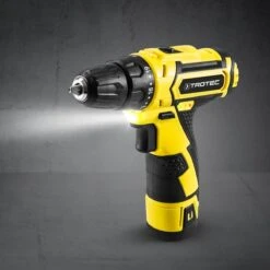 TROTEC Accu Boormachine PSCS 11-12V -Makita || Merkloos || Stanley Verkoopwinkel 1200x1200 1703