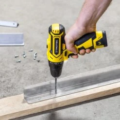 TROTEC Accu Boormachine PSCS 11-12V -Makita || Merkloos || Stanley Verkoopwinkel 1200x1200 1704