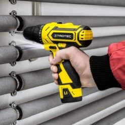 TROTEC Accu Boormachine PSCS 11-12V -Makita || Merkloos || Stanley Verkoopwinkel 1200x1200 1705